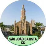Imagem do grupo São João Batista/SC