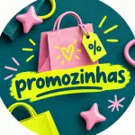 Foto do grupo promozinhas 🍑
