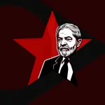 Foto do grupo Resistência Vermelha | Check-in