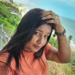 Foto do grupo Namoro ou Amizade