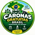 Foto do grupo Caronas gratuitas Brasil