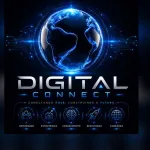 Foto do grupo DIGITAL CONNECT Ofertas