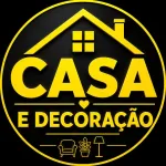 Foto do grupo Casa e decoração