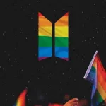 Foto do grupo Arena LGBT