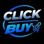 Foto do grupo Clique & Compre