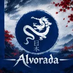 Foto do grupo ALVORADA SHOPPING
