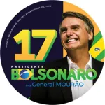 Foto do grupo Militancia PSDB