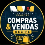 Foto do grupo Compra e Venda Recife