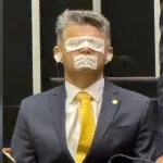 Icone Compra e Venda São Gonçalo