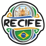 Foto do grupo Eventos e festas Recife