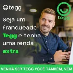 Foto do grupo Eventos e festas Goiânia