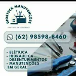 Foto do grupo Trânsito Goiania