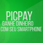 Icone Grupo Trânsito Limeira