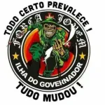 Icone Torcida América de Natal