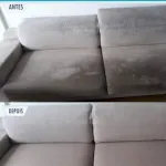 Icone Diaristas Paraíba