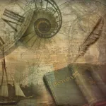 Icone Historiadores Rondônia