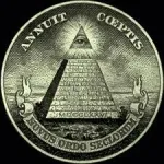 Foto do grupo Fsioterapeutas São Paulo