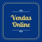 Icone Cartógrafos Guarulhos
