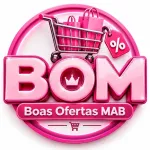 Icone Bachareis de Turismo Duque de Caxias