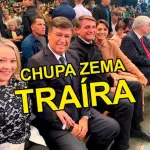 Icone Promotores Osasco
