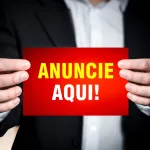 Icone Bancarios Vila Velha