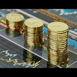 Icone Economistas Carapicuíba