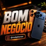 Icone Bachareis de Turismo Taubaté