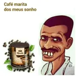Icone Tributos federais