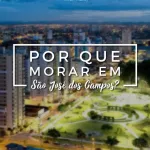 Icone Transito Campos