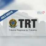 Icone Concurso TRF