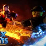 Icone Blox e resenha