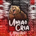 Icone Uniao dos cria