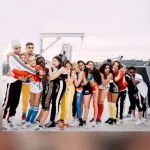 Icone House Now united