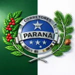 Icone CORRETORES NO PARANA