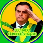 Foto do grupo Patriotas
