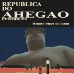 Icone Republica do ahegao