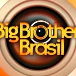 Foto do grupo BBB