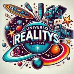 Foto do grupo Universo Reality's ESQUENTA  A FAZENDA