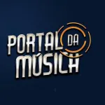 Foto do grupo Portal da musica
