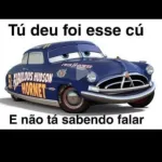 Foto do grupo Grupo chei de Maracutaia