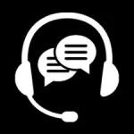 Icone Network -
