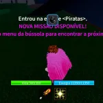 Foto do grupo BLOX fruits jox