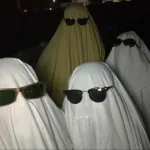 Foto do grupo S