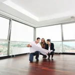 Icone Corretores e imobiliarias