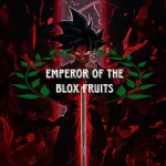 Icone EMPEROR OF THE BLOX FRUITS