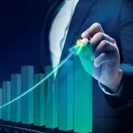 Icone Empreendedorismo