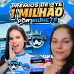 Icone Analise Esportiva