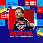 Imagem do grupo Grupo VIP  winnie