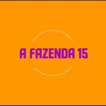 Foto do grupo Aguardando a "A Fazenda 15"
