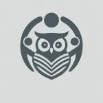 Icone Pedagogia